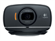 Logitech C525 Usb 720P Hd Video Webcam. Model: 960-000715