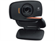 Logitech C525 Usb 720P Hd Video Webcam. Model: 960-000715