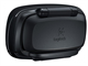 Logitech C525 Usb 720P Hd Video Webcam. Model: 960-000715