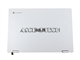 Asus Chromebook Flip C536 Lcd Assembly. Part Number: C536_Lcd_Assy_Ub