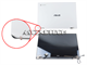 Asus Chromebook Flip C536 Lcd Assembly. Part Number: C536_Lcd_Assy_Ud