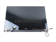 Asus Chromebook Flip C536 Lcd Assembly. Part Number: C536_Lcd_Assy_Ud