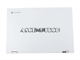 Asus Chromebook Flip C536 Lcd Assembly. Part Number: C536_Lcd_Assy_Ud