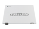 Asus Chromebook Flip C536 Lcd Assembly. Part Number: C536_Lcd_Assy_Ud2