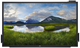 Dell 55" 4K C5518qt Touch Lcd Monitor