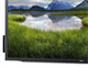 Dell 55" 4K C5518qt Touch Lcd Monitor