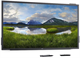 Dell 55" 4K C5518qt Touch Lcd Monitor
