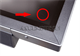Dell 55" 4K C5518qt Touch Lcd Monitor