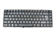 Dell Studio 1555 Spanish Keyboard C565k Dell Studio 1555 Spanish Keyboard C565k . Part Number: C565k 0C565k Cn-0C565k. Model: V080925ck