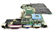 Dell Latitude D600 C5832 Motherboard. Model: C5832 0C5832 Cn-0C5832