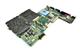 Dell Latitude D600 C5832 Motherboard. Model: C5832 0C5832 Cn-0C5832