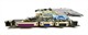 Dell Latitude D600 C5832 Motherboard. Model: C5832 0C5832 Cn-0C5832