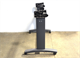 Hp Designjet 1050C 1055Cm Printer Stand. Model: C6072-60184 C6072-60185
