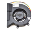 Dell C695m Cpu Fan For Studio One 1909. Model: C695m 0C695m Cn-0C695m