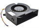 Dell C695m Cpu Fan For Studio One 1909. Model: C695m 0C695m Cn-0C695m