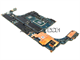 Dell Xps 15 9510 Motherboard C6cp1. Part Number: C6cp1 0C6cp1 Cn-0C6cp1