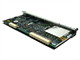 Cisco C7200-1/0-2Fe/E Controller Card. Part Number: 800-07114-04