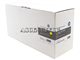 Lexmark C746 Toner Cartridge C746a1yg-Kp