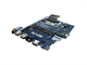 Dell Inspiron 3580 3780 Mboard C75m5. Part Number: C75m5 0C75m5 Cn-0C75m5. Model: Edi54 La-G712p