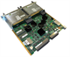 Cisco Processor Card 7600-Sip-200 V05. Model: 4X Spa-4Xct3 1X16-2350-06