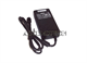 Dell Optiplex 760 Ac Power Adapter C764n. Model: F220p-00 0C764n Cn-0C764n