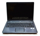 Compaq Presario C700 15.4" Intel Laptop. Model: C768ca 1.73Ghz 2Gb 100Gb