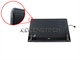 Dell Inspiron 7591 Screen Assembly C7hp5. Part Number: C7hp5 0C7hp5 Cn-0C7hp5