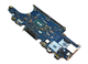Dell Latitude E5450 Motherboard C7k68. Part Number: C7k68 0C7k68 Cn-0C7k68. Model: Zam70 La-A901p