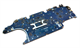Dell Latitude E5450 Motherboard C7k68. Part Number: C7k68 0C7k68 Cn-0C7k68. Model: Zam70 La-A901p
