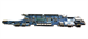 Dell Latitude E5450 Motherboard C7k68. Part Number: C7k68 0C7k68 Cn-0C7k68. Model: Zam70 La-A901p