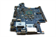 Dell Latitude E5450 Motherboard C7k68. Part Number: C7k68 0C7k68 Cn-0C7k68. Model: Zam70 La-A901p