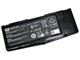 Dell Alienware M17x C852j Laptop Battery. Model: C852j 0C852j F310j