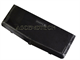 Dell Alienware M17x C852j Laptop Battery. Model: C852j 0C852j F310j