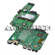 Toshiba Satellite Motherboard V000275370. Model: 1310A2509715 6050A2509701