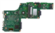 Toshiba Satellite Motherboard V000275370. Model: 1310A2509715 6050A2509701