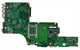 Toshiba Satellite Motherboard V000275370. Model: 1310A2509715 6050A2509701