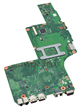 Toshiba Satellite Motherboard V000275370. Model: 1310A2509715 6050A2509701