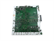 Dell Inspiron 24 5490 Motherboard C8jg6. Part Number: C8jg6 0C8jg6 Cn-0C8jg6. Model: Ipcml-Cl
