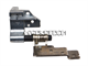 Dell Alienware 17 R1 Lcd Hinge C8jmn. Part Number: C8jmn 0C8jmn Cn-0C8jmn