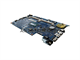 Dell Inspiron 15 7537 Motherboard C8ydh. Part Number: C8ydh 0C8ydh Cn-0C8ydh. Model: Doh50