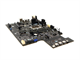 Dell Alienware Aurora R13 Mboard C92d0. Part Number: C92d0 0C92d0 Cn-0C92d0