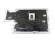 Dell Alienware Aurora R13 Mboard C92d0. Part Number: C92d0 0C92d0 Cn-0C92d0
