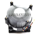 Dell Studio 540S  Heatsink & Fan C955n. Model: C955n 0C955n K078d
