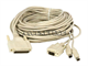 Rose Electronics 20Ft Kvm Switch Cable Rose Electronics 20Ft Kvm Switch Cable. Part Number: Cab-Vx0606c20
