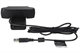 Logitech C920 Usb 2 Hd Pro Webcam. Model: Logitech 960-000764