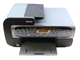 Canon Mp530 Aio Inkjet Color Printer