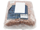 Bigacogo 40"X80" Caramel Throw Blanket Bigacogo 40"X80" Caramel Throw Blanket. Part Number: Caramel_Throw_Blanket