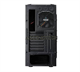 Cooler Master Storm Enforcer Black Tower. Model: Sgc-1000-Kwn1 Mid Tower