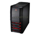 Cooler Master Storm Enforcer Black Tower. Model: Sgc-1000-Kwn1 Mid Tower