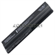 Hp Pavilion Dv4 Dv5 Dv6 Laptop Battery. Model: 462890-422 Replacement